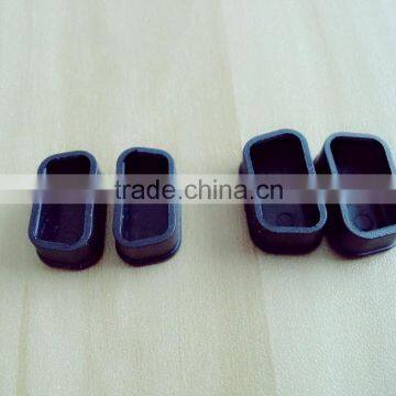 ESD D-SUB9/HDB15 connectors CAP Injection molding products