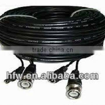 bnc monitor cable