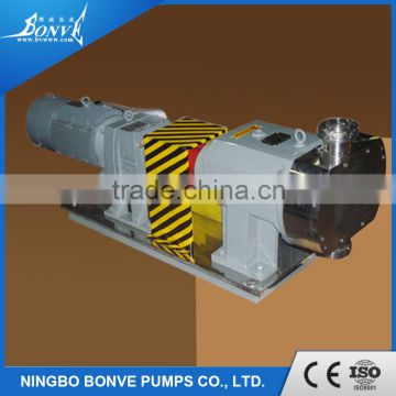 Stainless Steel Electric Diesel Fuel Pump                        
                                                Quality Choice