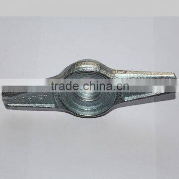 Scaffolding Jack Nut photo-5