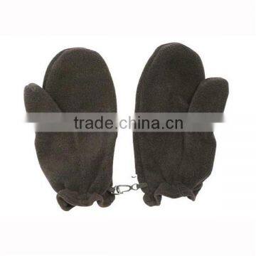 good quality fabric for gloves