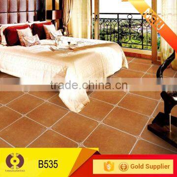 Foshan rustic tile china new design floor tiles (B535)                        
                                                                                Supplier's Choice