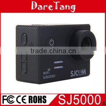 HD Digital Camera Video Sport Camera SJ5000 Quality Choice