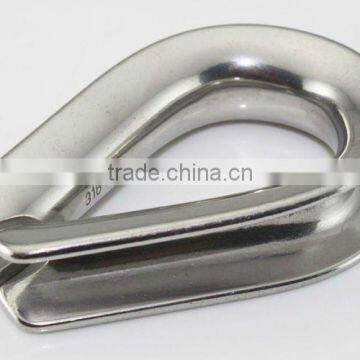 G414 US Type Thimble