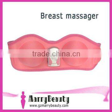 New breast enlargement massage breast enhancer beauty equipment