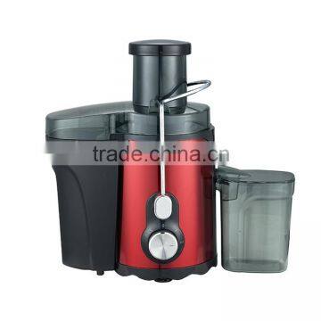 Home Use Slow Juicer With Stainless Steel Housing photo-2