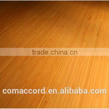 Import china products waterproof bamboo flooring new product launch in china