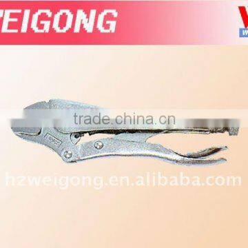 Hardware Tool Carbon Steel Pinch Off Plier