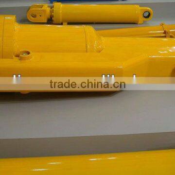 Hydraulic Cylinder for Bulldozer Parts Good Price