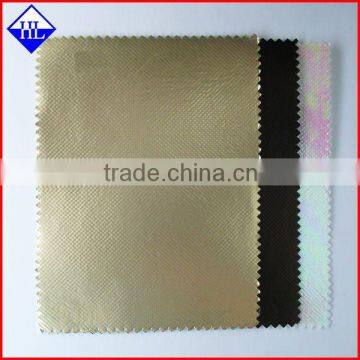 100%colored non woven fabric material