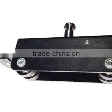 Rail Track Light Moving Equipment photo-3