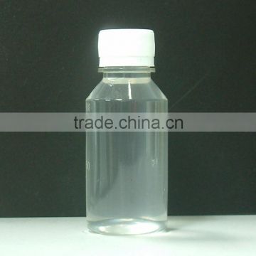 High Quality Non-formaldehyde Fixing Agent RG-580T used for printing manufacturer Factory direct sale