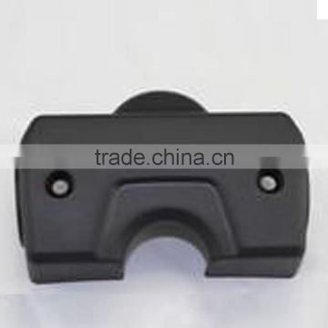 OEM/ODM chinese motorcycle parts plastic injection mould                        
                                                                                Supplier's Choice