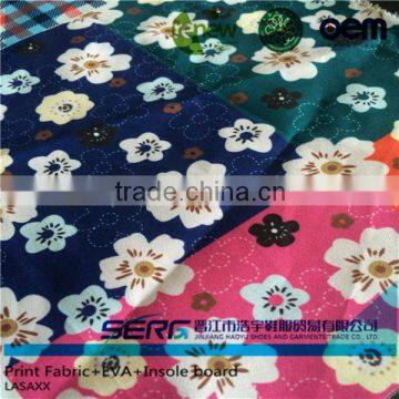 Nonwoven Fabric Board to Foam Laminating Machine photo-6