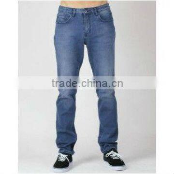 Men's Jeans pant