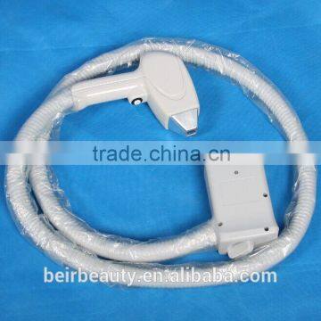 810nm Diode Laser SHR Quick Hair Removal 2016 New Arrival Most Advanced 810nm Diode Laser /diode Laser Hair Removal photo-2