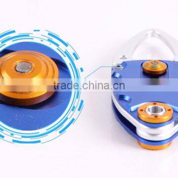 2016 High Quality Fish Grip 6061space Aluminum Fishing Lip Grip photo-4