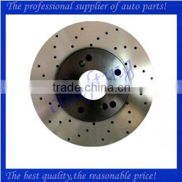 45251SEAJ01 45251S0X000 45251TA6A00 45251-TA6-A00 45251-SEA-J01 45251-S0X-000 for HONDA ACURA grinding disc brake