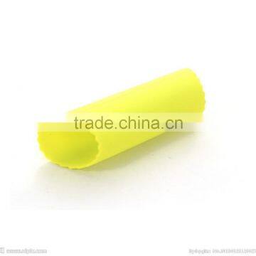 KT-011 kitchen use 100% food grade silicone garlic peeler