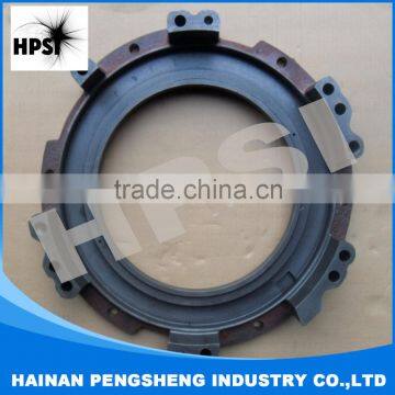 SHANTUI SD16 bulldozer Oil Cylinder Body 16Y-15-00024