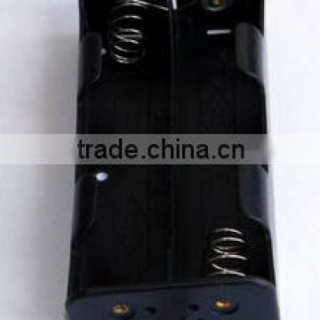 2 * AA Battery Holder