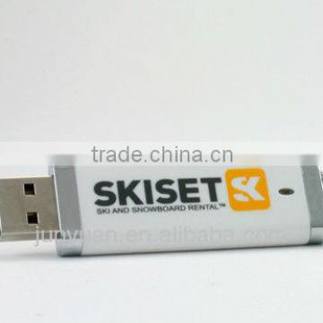 hot sale promotional USB thumbdrive