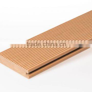 WPC Outdoor decking 150mm x 25mm