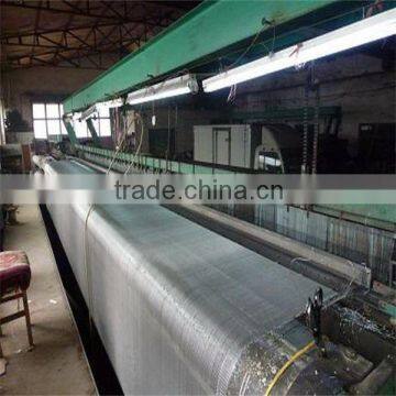 high quality plate punching mesh JIUZHOU punching hole meshes htt dipped galvanized punching mesh