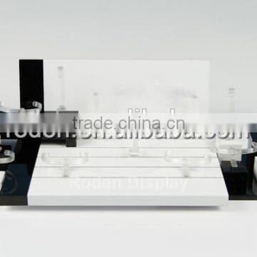 2015 High Quality Watch Counter Top Display photo-3
