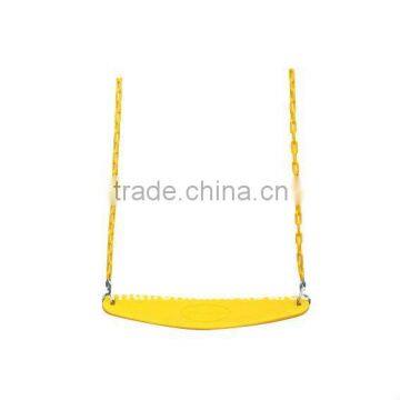 plastic flexible swing