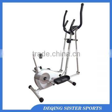 Best Home Workout Machines Exercise Bike Shop UK