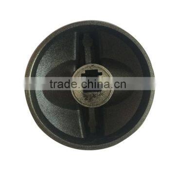 Gas Stove and Oven Knob photo-3