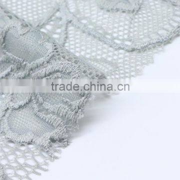 2016 Hot Girl Using Lace Fabric for Garments photo-3