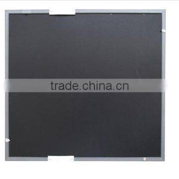 High Quality Fashion Design Butterfly Glass Photo Frame photo-4