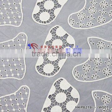 Animal Shaped Types Of Clinical Thermometer photo-3