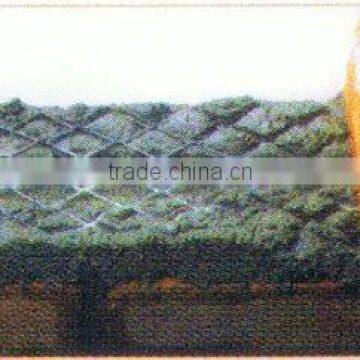 strip lath mesh