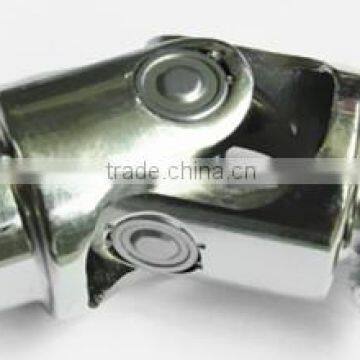 Double Cardan U Joint Universal Joint Sales