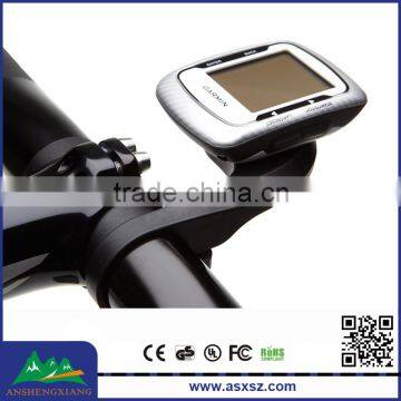 Hot Selling Mount QuickView Bicycle Computer Holder