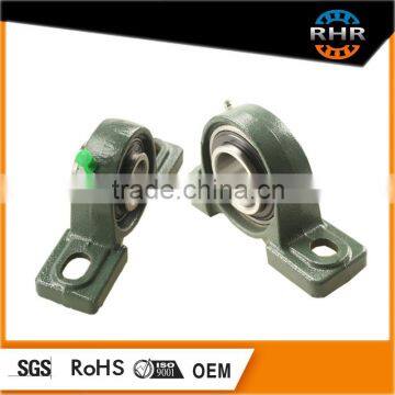 Chinese Wholesaler Machine Bearings Pillow Block Bearing photo-4