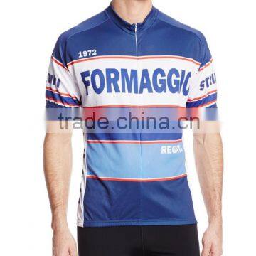 sublimation team sky china custom cycling jersey