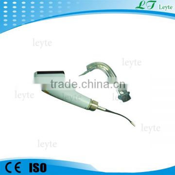 2014 hot sale clinic Video Laryngoscope