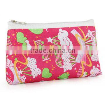 Wholesale Handbag China,Ladies Purse,Wholesale Handbags China