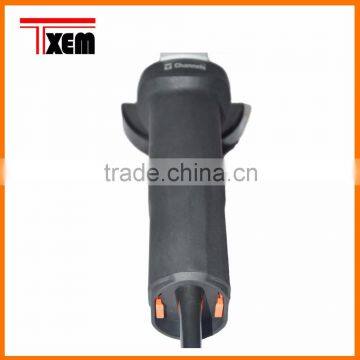 Power Tool Angle Grinder Printed Your Own Brand, 810W Angle Grinder 100mm-TX-7-100T (Black) photo-4