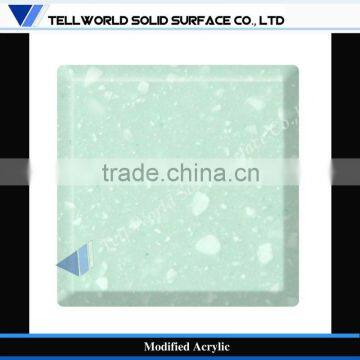 low price solid surface epoxy