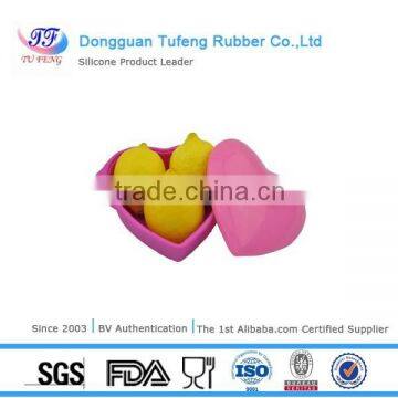 dongguan Low price wholesale silicone sealing lid