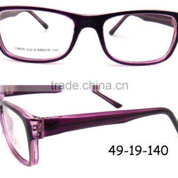 2015 alibaba express china in cheap eyeglass frame