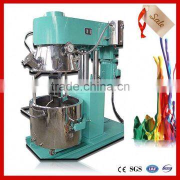 Hot sale multi-function powerful mixer