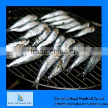 seafood supplier fresh sardine seafood