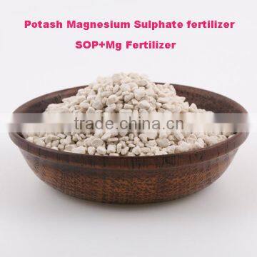 NPK 20-20-0,0-20-20,0-18-18,15-15-15,19-19-19 COMPOUND FERTILIZERS