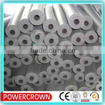 Foam Insulation for Evaporator photo-4